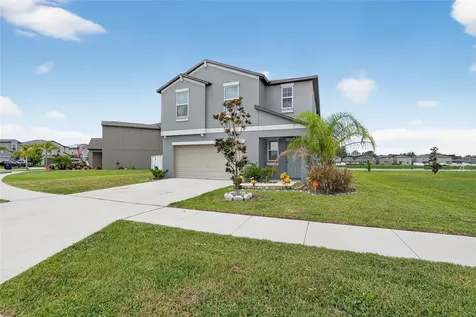 12788 Maple Bonsai Drive Riverview FL 33579
