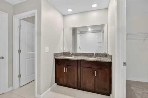 12788 Maple Bonsai Drive Riverview FL 33579