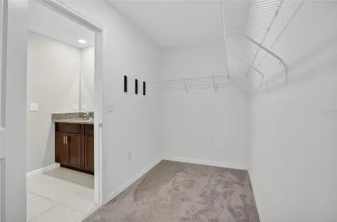 12788 Maple Bonsai Drive Riverview FL 33579