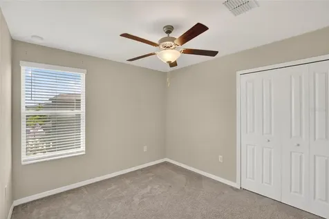 12788 Maple Bonsai Drive Riverview FL 33579