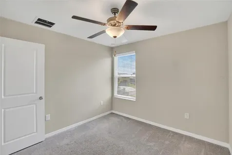 12788 Maple Bonsai Drive Riverview FL 33579