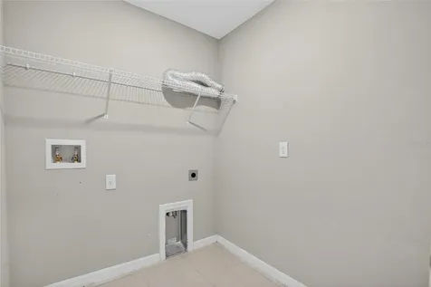 12788 Maple Bonsai Drive Riverview FL 33579