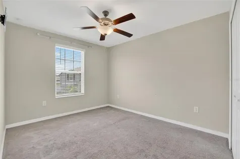 12788 Maple Bonsai Drive Riverview FL 33579