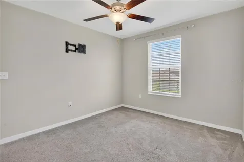 12788 Maple Bonsai Drive Riverview FL 33579