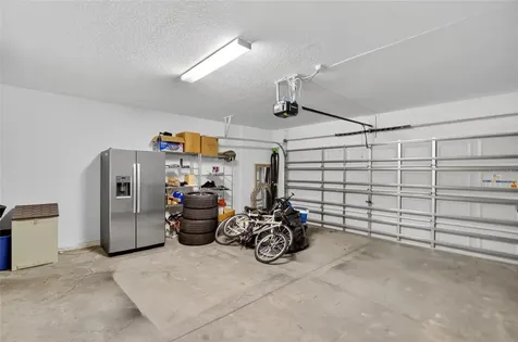 12788 Maple Bonsai Drive Riverview FL 33579