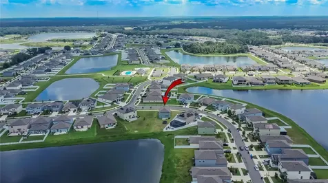 12788 Maple Bonsai Drive Riverview FL 33579