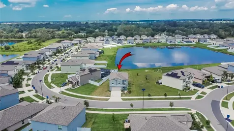12788 Maple Bonsai Drive Riverview FL 33579