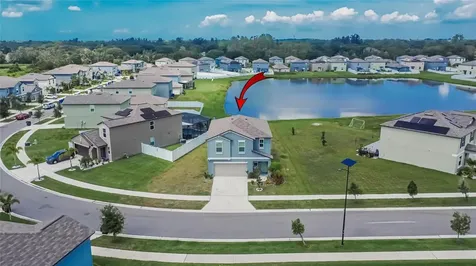 12788 Maple Bonsai Drive Riverview FL 33579