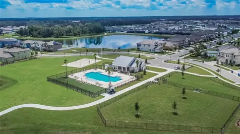 12788 Maple Bonsai Drive Riverview FL 33579