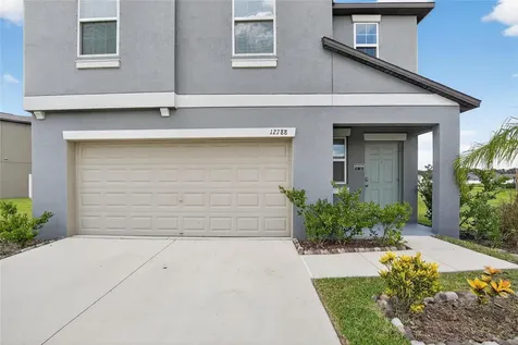 12788 Maple Bonsai Drive Riverview FL 33579