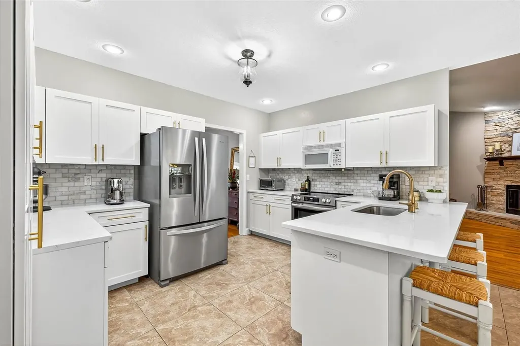 11240 Grandview Drive Dade City FL 33525