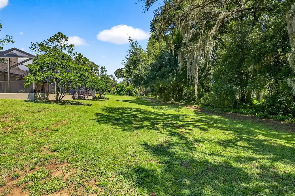 11240 Grandview Drive Dade City FL 33525