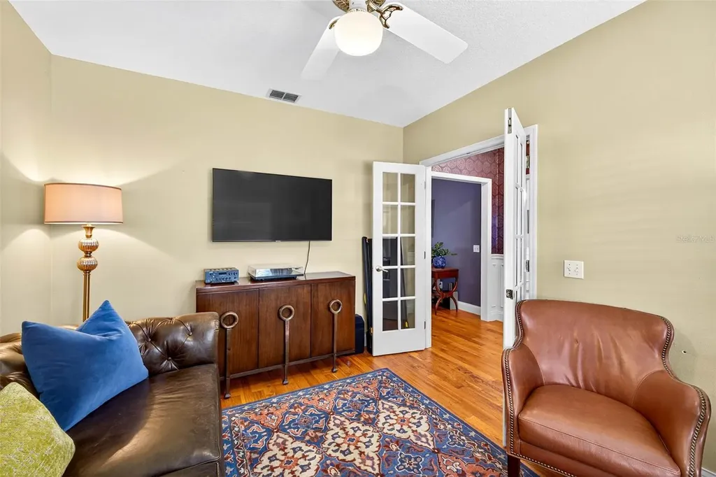 11240 Grandview Drive Dade City FL 33525