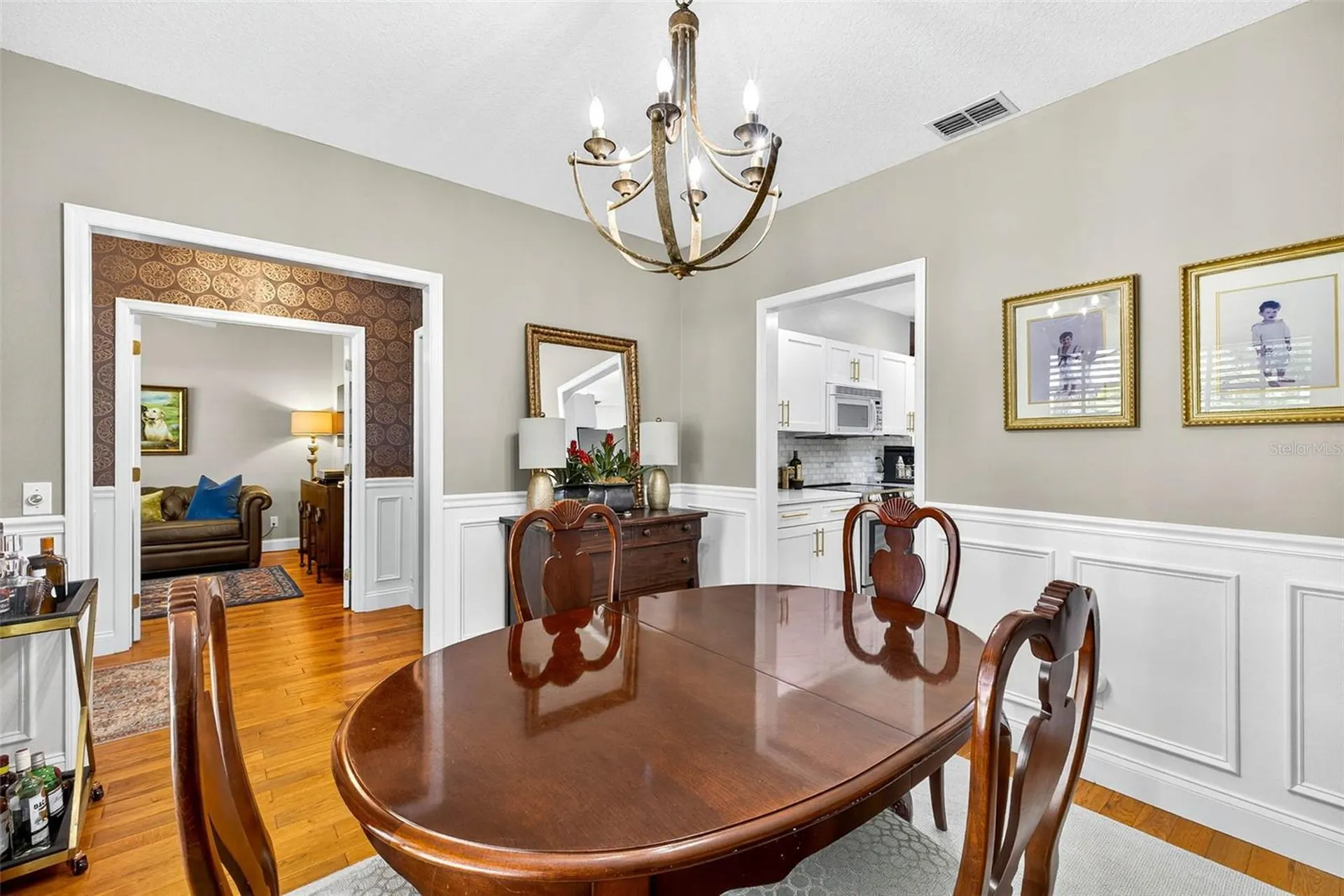 11240 Grandview Drive Dade City FL 33525
