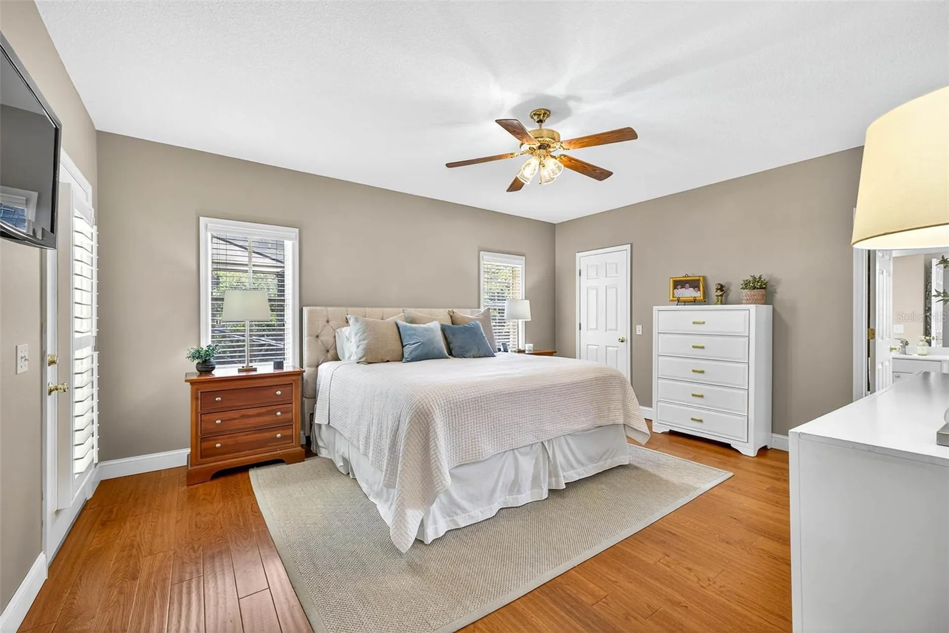 11240 Grandview Drive Dade City FL 33525
