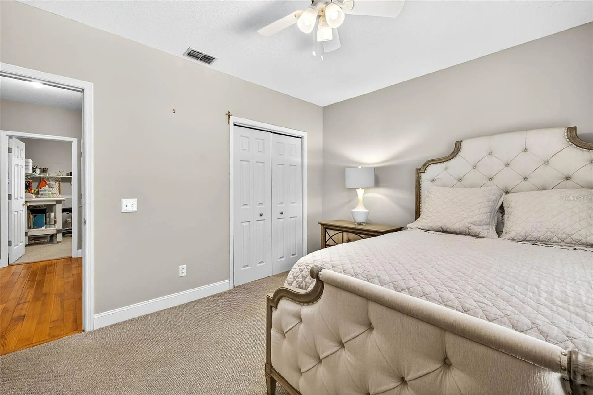 11240 Grandview Drive Dade City FL 33525