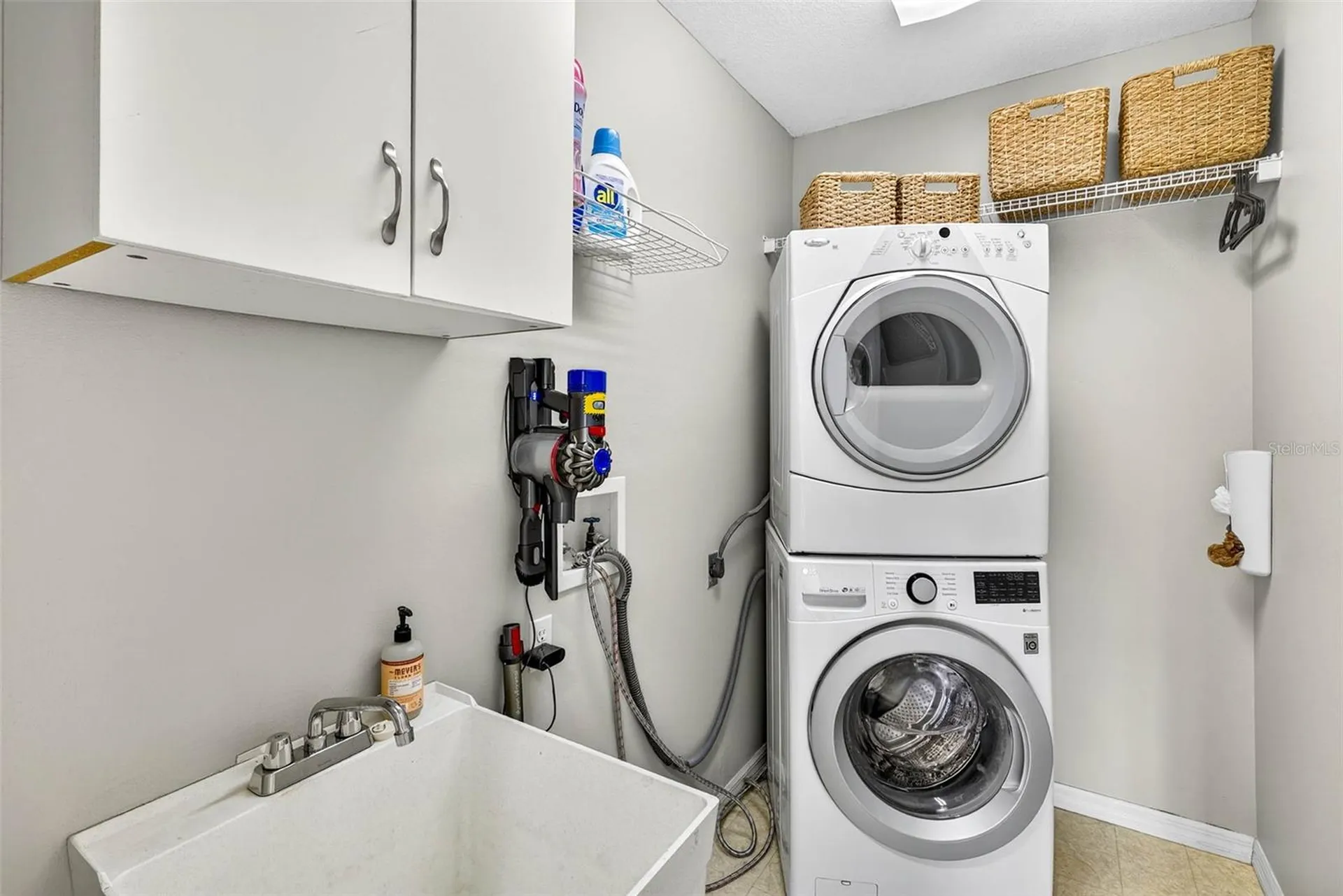 11240 Grandview Drive Dade City FL 33525