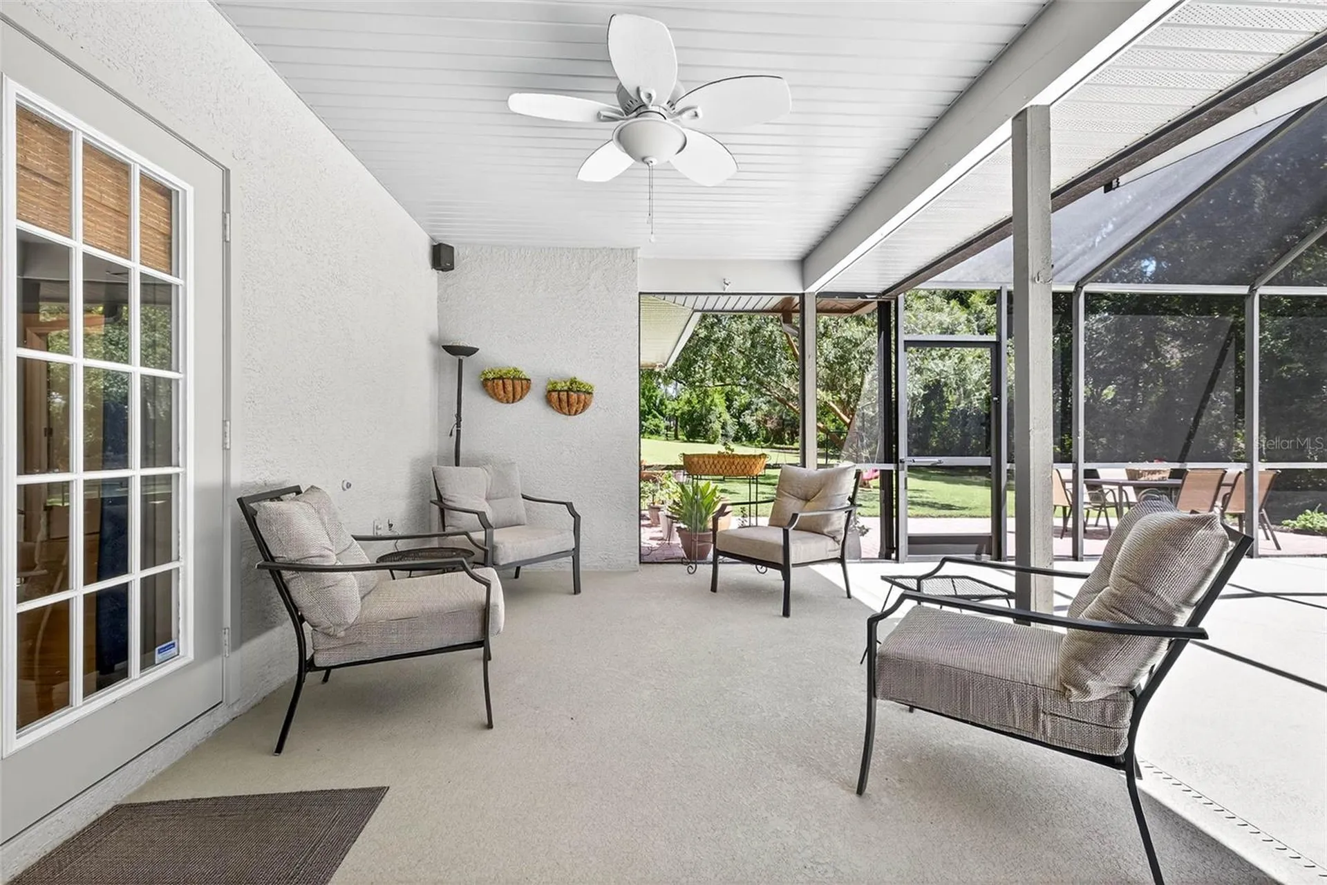 11240 Grandview Drive Dade City FL 33525