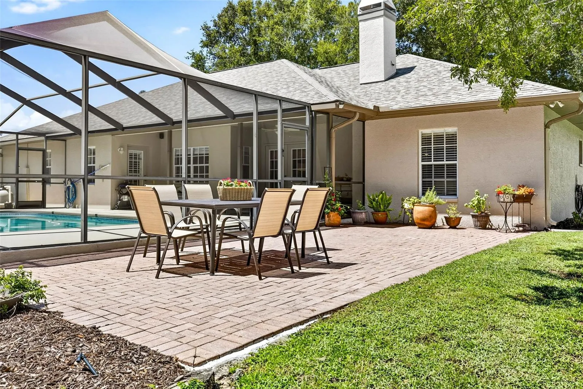 11240 Grandview Drive Dade City FL 33525