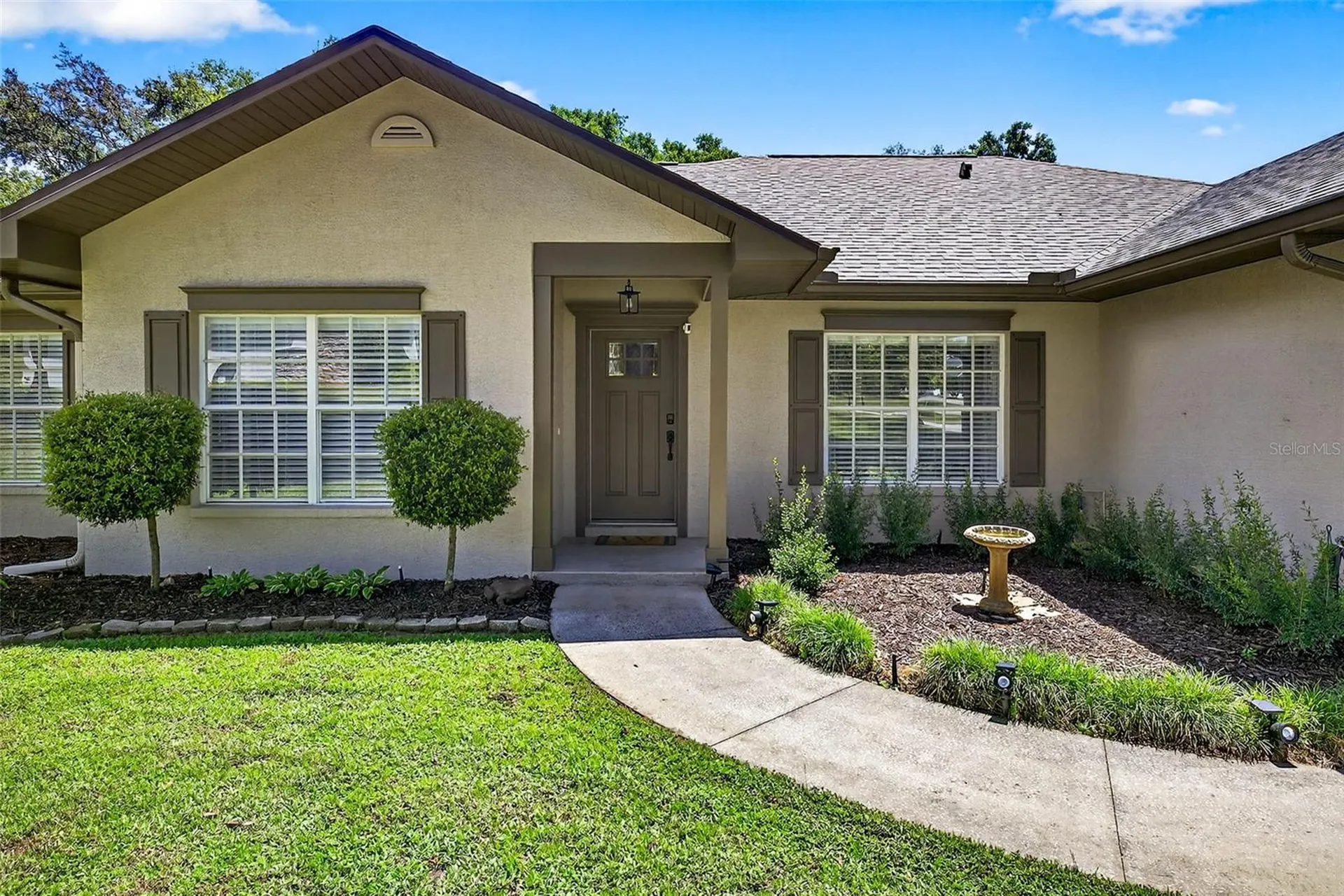 11240 Grandview Drive Dade City FL 33525