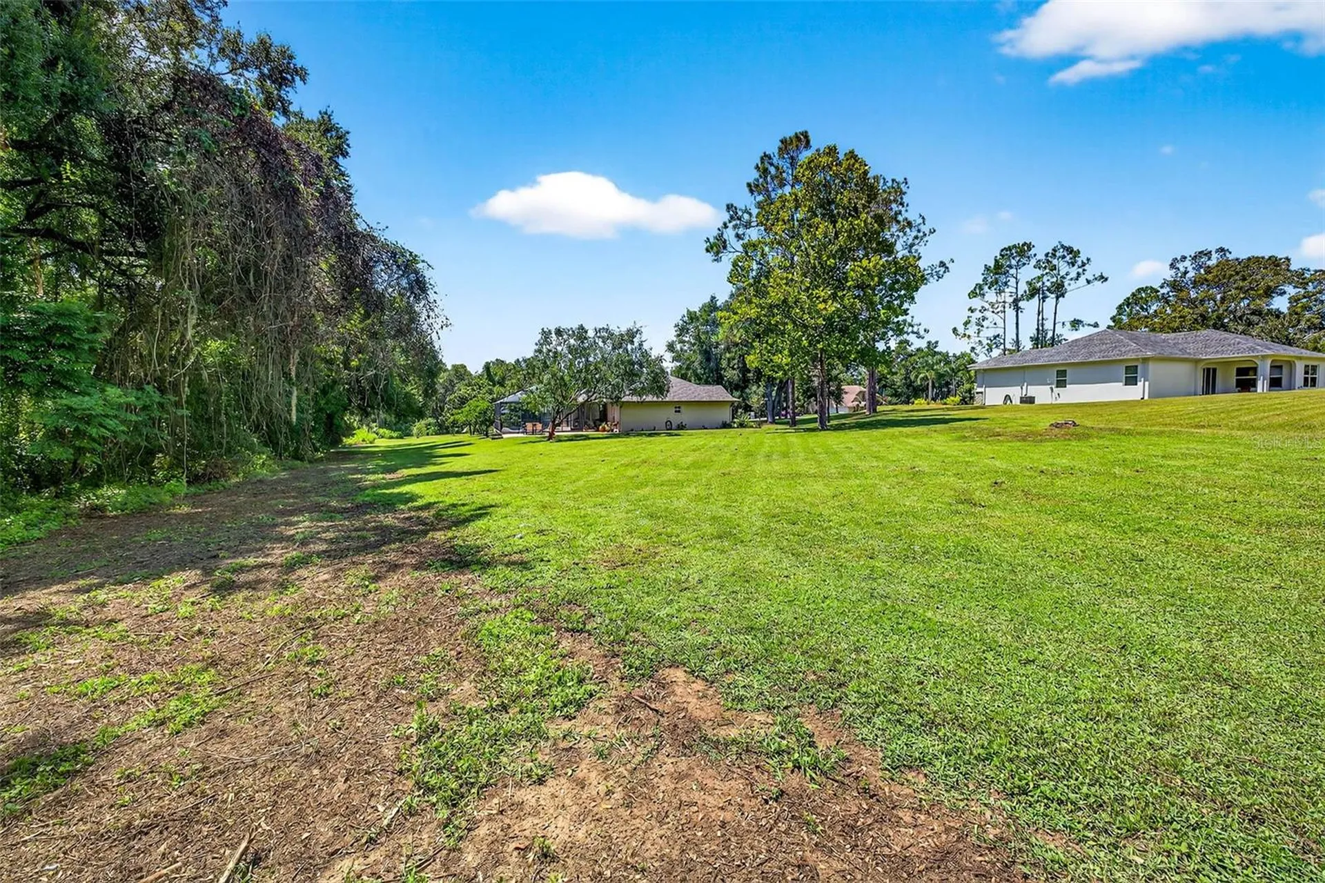 11240 Grandview Drive Dade City FL 33525