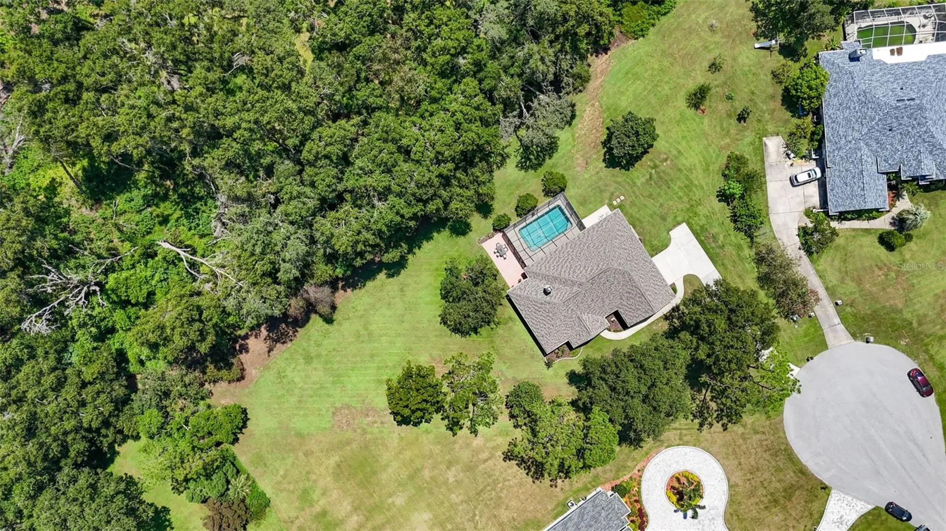 11240 Grandview Drive Dade City FL 33525