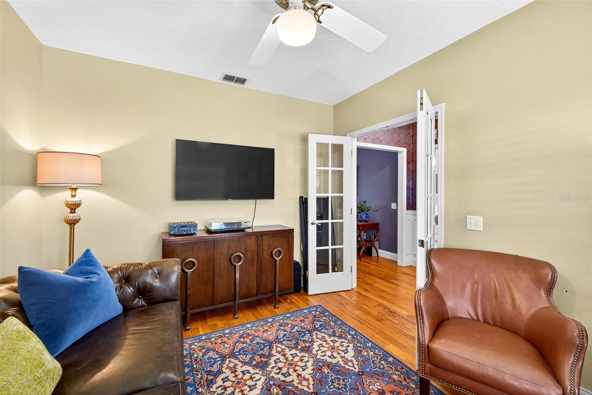 11240 Grandview Drive Dade City FL 33525