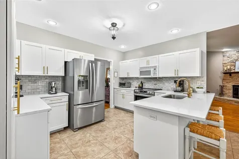 11240 Grandview Drive Dade City FL 33525