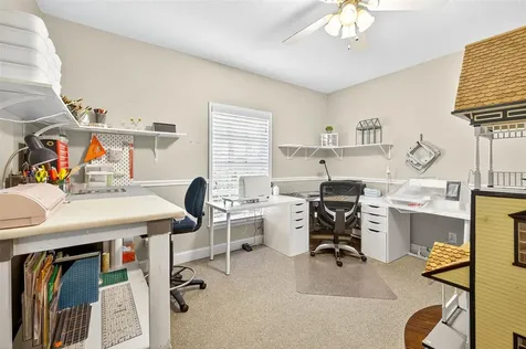11240 Grandview Drive Dade City FL 33525