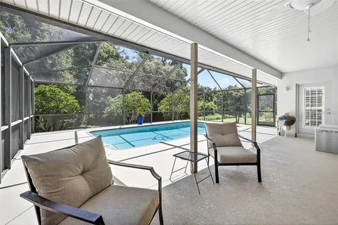 11240 Grandview Drive Dade City FL 33525