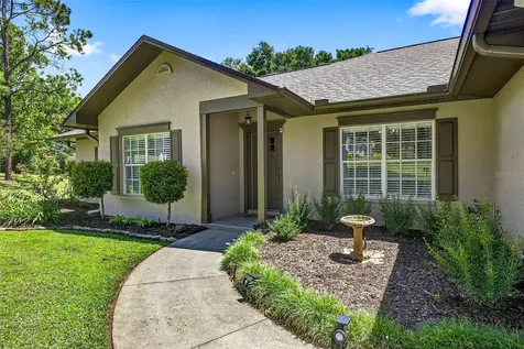 11240 Grandview Drive Dade City FL 33525