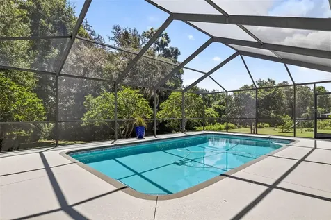 11240 Grandview Drive Dade City FL 33525