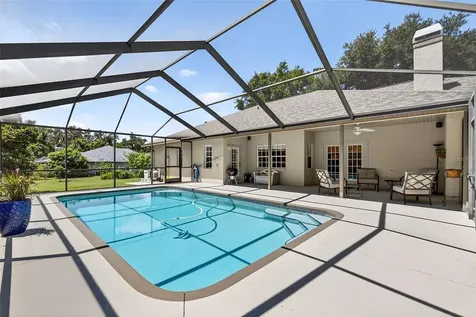 11240 Grandview Drive Dade City FL 33525