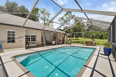 11240 Grandview Drive Dade City FL 33525