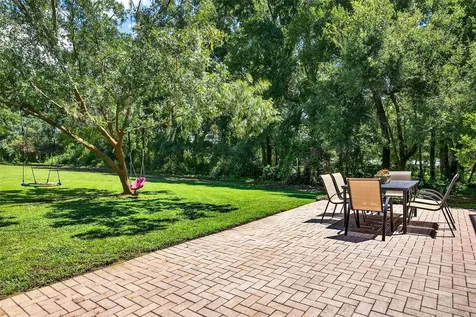 11240 Grandview Drive Dade City FL 33525