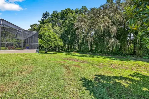 11240 Grandview Drive Dade City FL 33525