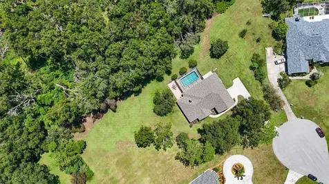 11240 Grandview Drive Dade City FL 33525