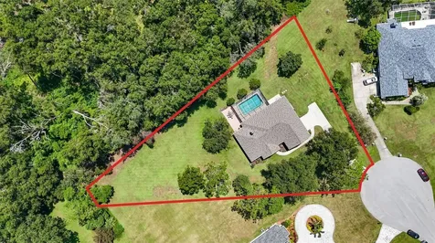 11240 Grandview Drive Dade City FL 33525