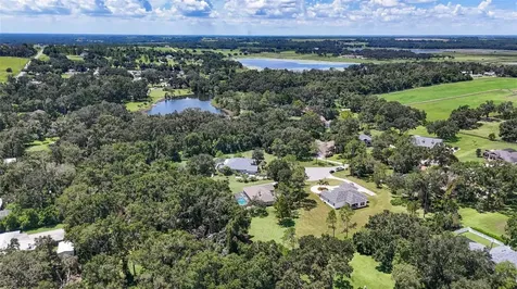 11240 Grandview Drive Dade City FL 33525