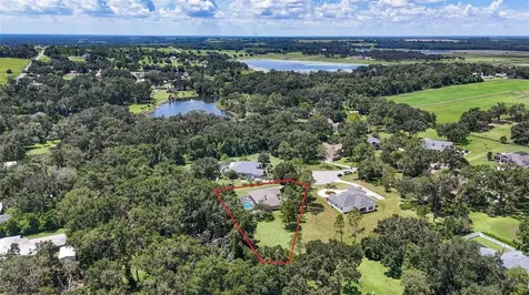 11240 Grandview Drive Dade City FL 33525