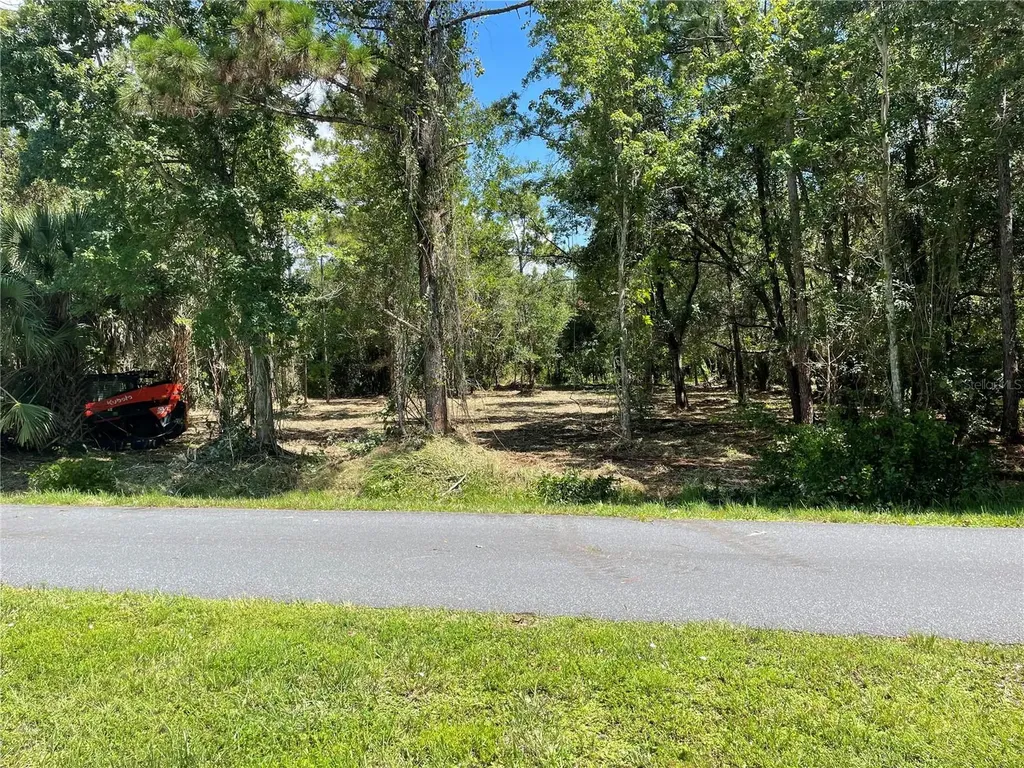 3165 Stewart Boulevard Kissimmee FL 34746