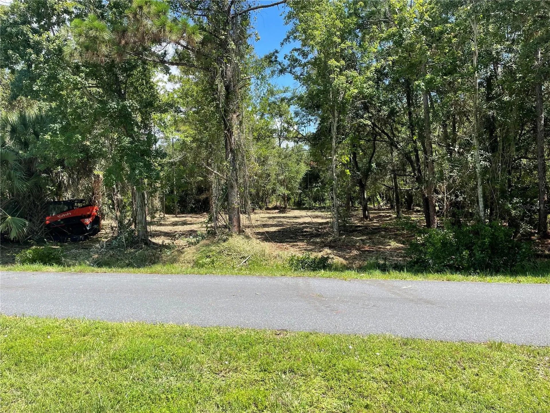 3165 Stewart Boulevard Kissimmee FL 34746
