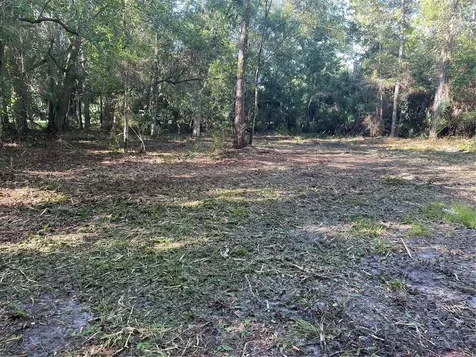 3165 Stewart Boulevard Kissimmee FL 34746