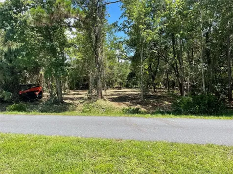 3165 Stewart Boulevard Kissimmee FL 34746