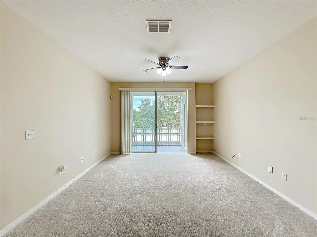 2705 Maitland Crossing Way Orlando FL 32810