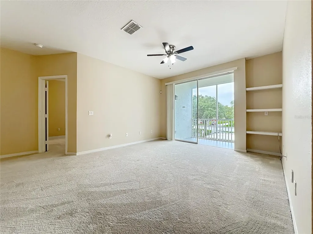2705 Maitland Crossing Way Orlando FL 32810