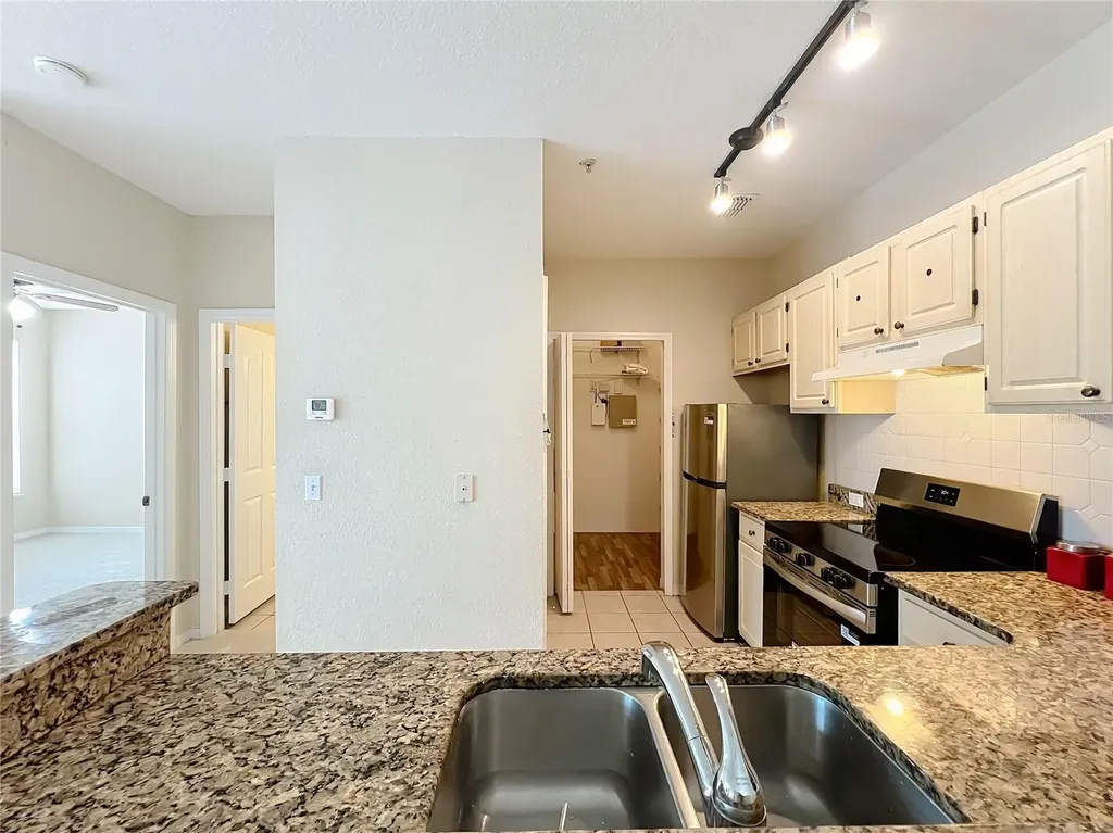 2705 Maitland Crossing Way Orlando FL 32810