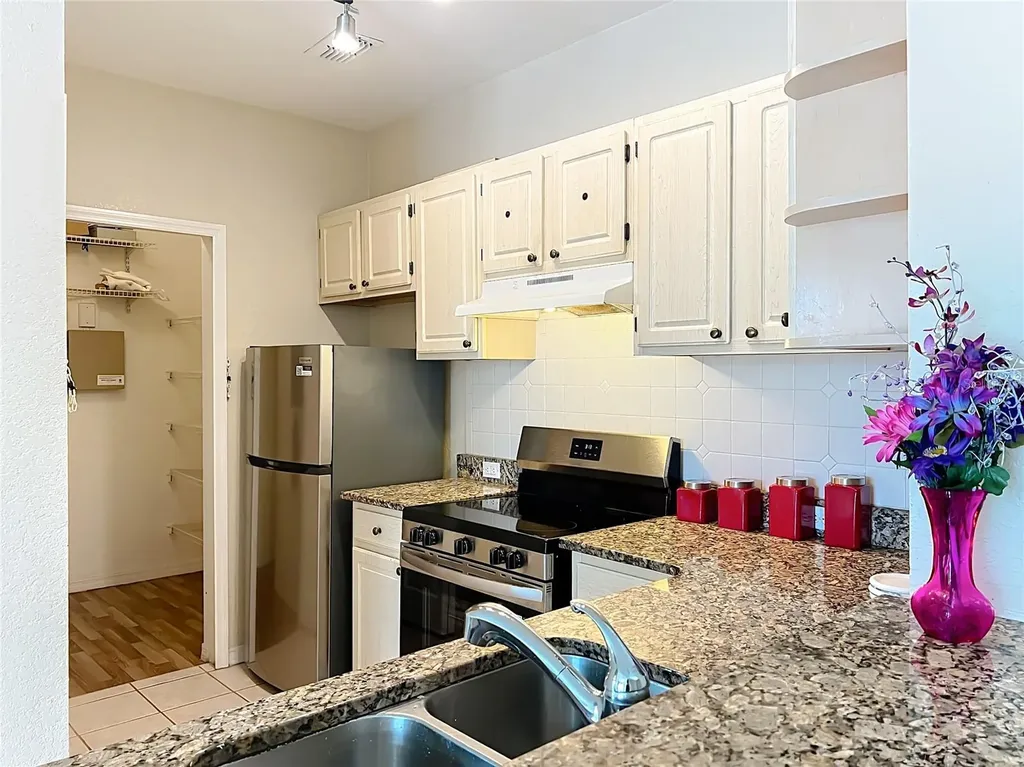 2705 Maitland Crossing Way Orlando FL 32810