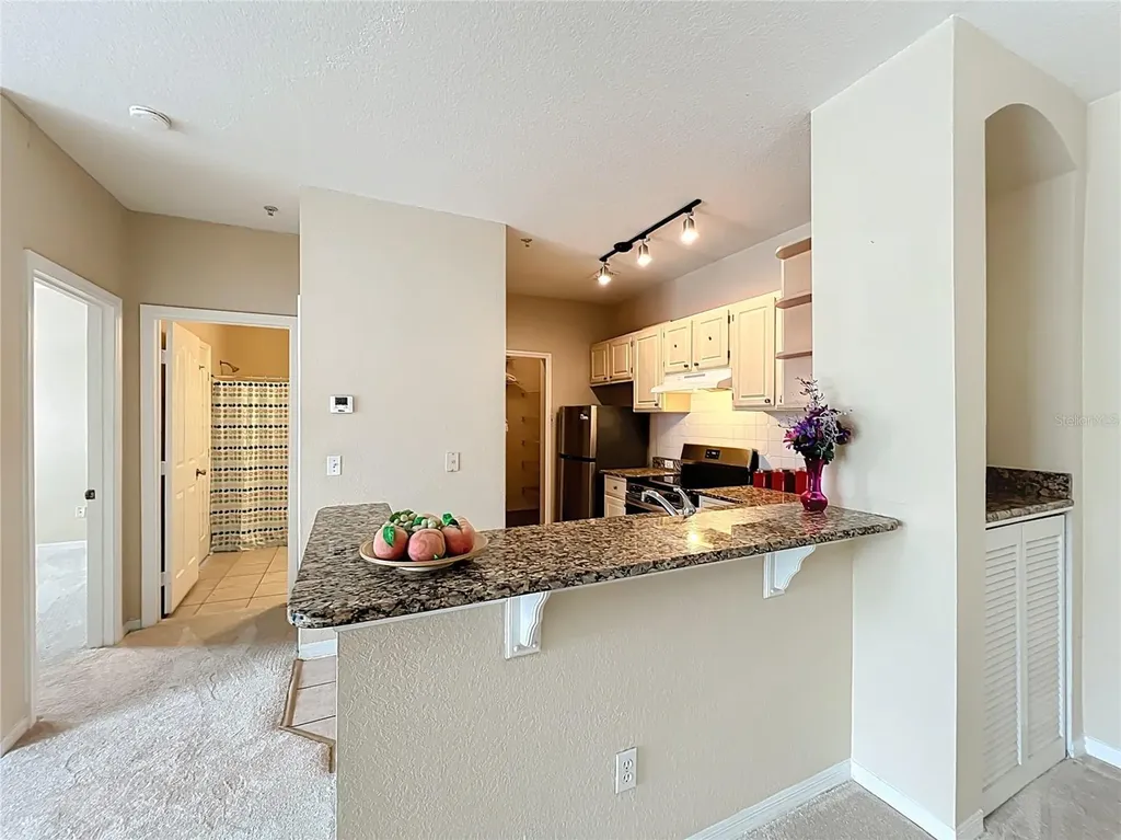 2705 Maitland Crossing Way Orlando FL 32810