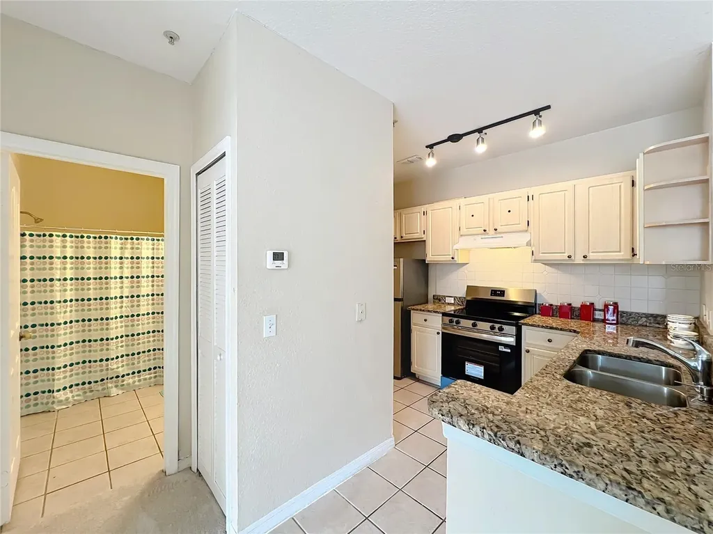 2705 Maitland Crossing Way Orlando FL 32810